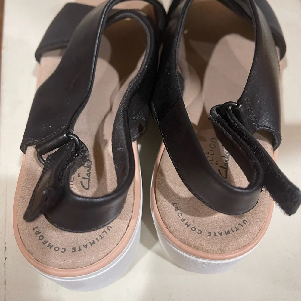 Like new - Picture 4 of 6